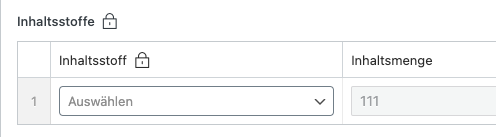 nl-produkt-inhaltsstoffe-keine-zuordnung.png