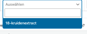 nl-produkt-inhaltsstoffe-uebersetzung-existiert-nicht-zugeordnet.png