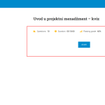 quiz-not-translated.png