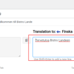 screenshot-www.bistrolande.com-2023.08.24-10_34_10.png