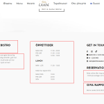 screenshot-www.bistrolande.com-2023.08.24-10_35_09.png