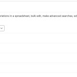 Screenshot 2023-08-24 at 10.21.29.png
