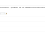 Screenshot 2023-08-24 at 10.21.54.png