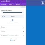 WPML-bug-2.jpg