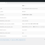 ストリング翻訳-‹-eikopearl-—-WordPress.png
