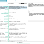 wpml-screenshot2.png