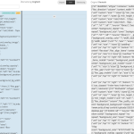wpml-screenshot3.png