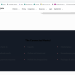 Screenshot 2023-08-25 at 09.04.50.png