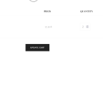 Screenshot 2023-08-25 at 12-38-11 Warenkorb – Fiorellina Shop.png