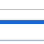 english.png