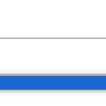 french.png