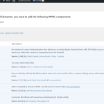 Screenshot 2023-08-25 222126.png