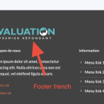 Google Chrome - Contact – Évaluation Répondant 2023-08-25 at 5.05.45 PM.png
