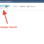 Google Chrome - Contact – Évaluation Répondant 2023-08-25 at 5.06.46 PM.png