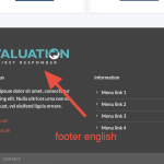 Google Chrome - Évaluation Répondant 2023-08-26 at 11.15.13 AM.png