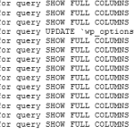 error1.png