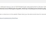 Immagine 2023-08-28 092131.jpg