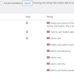 Albanian_English_WPML_String_Translation_2.JPG