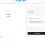 Immagine 2023-08-28 111549.jpg