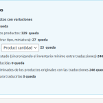 Captura desde 2023-08-28 11-32-10.png
