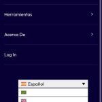 mobile switcher.JPEG
