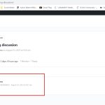 2023-08-28 16_13_42-new eng discussion - New Testforum - Sandbox.jpg