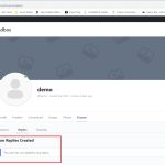 2023-08-28 16_14_05-Replies – Forums – demo – Sandbox.jpg