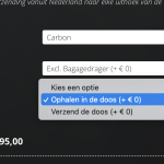 Schermafbeelding 2023-08-29 om 10.14.00.png