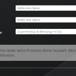 Schermafbeelding 2023-08-29 om 10.14.20.png