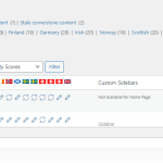 Skærmbillede 2023-08-29 122216.png