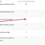 Settings-‹-Autodille-Cars-from-European-auctions-with-delivery-—-WordPress(1).png