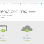 MicrosoftTeams-image (45).png