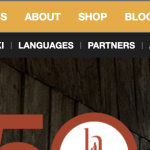 Screenshot 2023-08-30 at 00.39.24.png