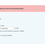 Schermafbeelding 2023-08-29 om 14.56.38.png