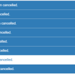 screenshot-gestiondecorreo.com-2023.08.30-08_39_29.png