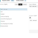 Albanian_English_WPML_String_Translation4.JPG