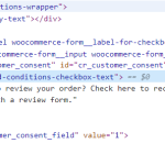chrome-dev-tools-cusrev.PNG