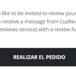 screenshot-cusrev-to-translate.PNG