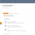 2023-08-30 14_14_18-Forums – Community-Admin – B.One Community Stage - My Discussions.jpg