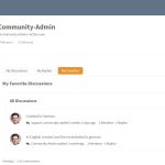 2023-08-30 14_14_18-Forums – Community-Admin – B.One Community Stage - My Favorites.jpg