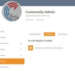 2023-08-30 14_14_18-Forums – Community-Admin – B.One Community Stage - My Replies not shown EN.jpg
