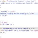screenshot-vat-final-price-translate.PNG