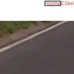 incorrect-English.PNG