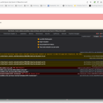 Screenshot 2023-08-30 at 1.21.27 PM.png