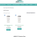 iNAP-One-Device-ADBRO.png
