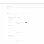 Screenshot 2023-08-31 124200.png