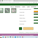 Problems with WPML Product Test Page = Fields which Pre-Filled do not work = Orders do not Work.png