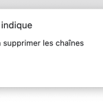 Capture d’écran 2023-08-31 à 17.29.54.png