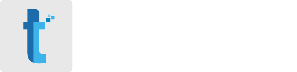 Templatic logo