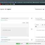 Screenshot from 2023-09-01 11-21-17.png